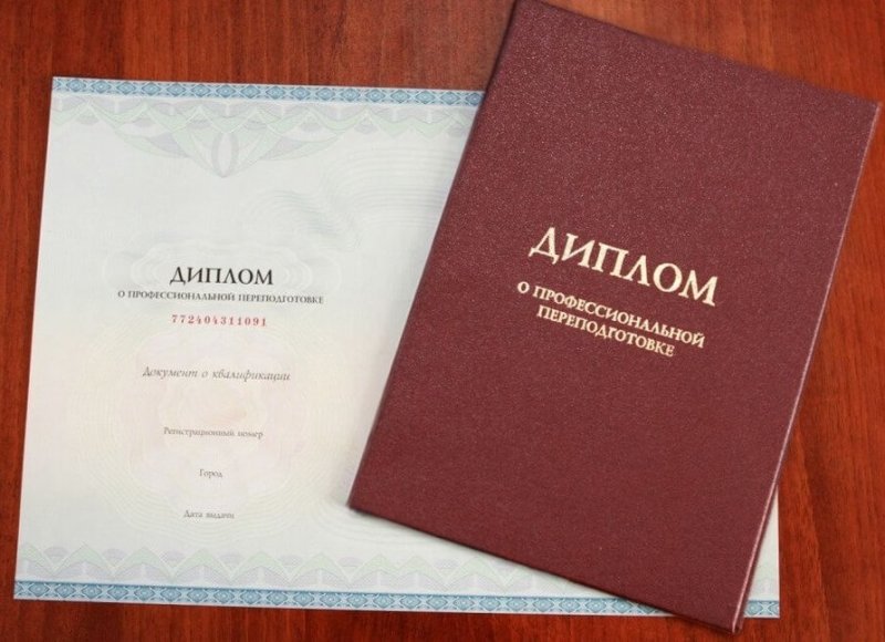 "Управление персоналом организации"