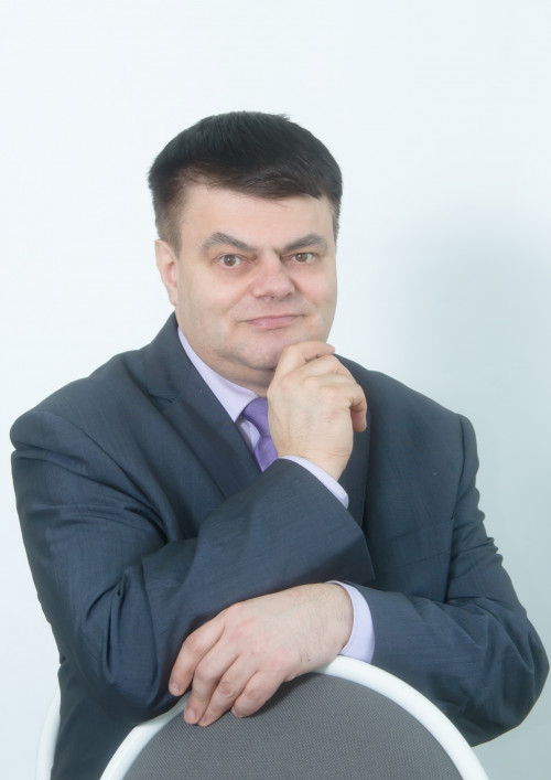 C Днём среднего профессионального образования