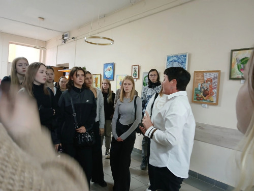 "Недели без турникетов"