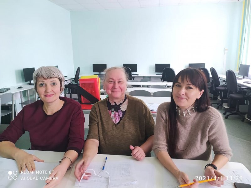 VI муниципальная учебно-исследовательская конференция школьников «Первые шаги»