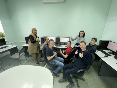1С: Профессионал - все таланты здесь собрал