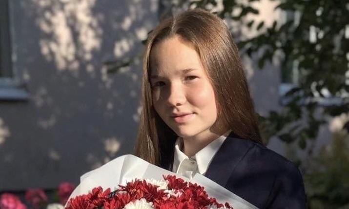 I этап Кубка 5-ти городов по быстрым шахматам