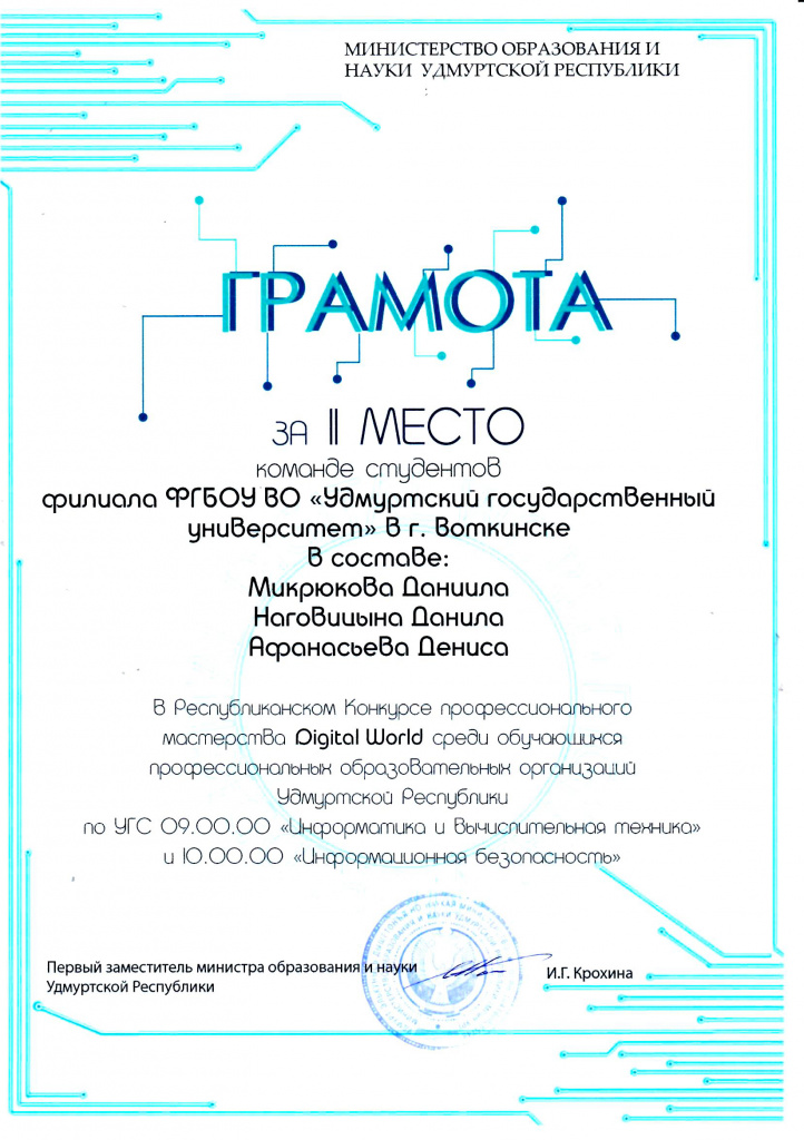 Грамота за 2 место.jpg